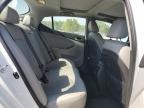 2011 Kia Optima Ex for Sale in Loganville, GA - Rear End