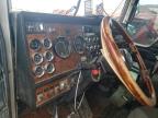 1999 Kenworth T800 Semi Truck for Sale in Nampa, ID - Rollover