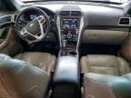 2011 Ford Explorer Limited na sprzedaż w Madisonville, TN - All Over