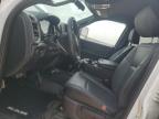 2024 Ram 3500 Tradesman იყიდება Andrews-ში, TX - Undercarriage
