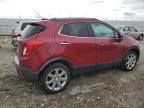 2015 BUICK ENCORE  for sale at Copart AB - EDMONTON