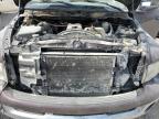 2004 Dodge Ram 3500 St na sprzedaż w Des Moines, IA - Burn - Engine