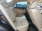 2010 Lincoln Mkz  за продажба в Harleyville, SC - Side
