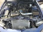 2010 Ford Mustang  продається в Glassboro, NJ - Front End