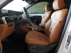 2024 Kia Telluride Ex for Sale in Abilene, TX - Front End