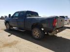 Albuquerque, NM에서 판매 중인 2005 Chevrolet Silverado K1500 - Rear End