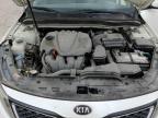 2015 Kia Optima Lx zu verkaufen in Houston, TX - Minor Dent/Scratches