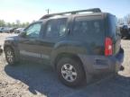 2008 Nissan Xterra Off Road for Sale in Portland, OR - Front End