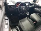 New Britain, CT에서 판매 중인 2016 Ram Promaster City Slt - Front End