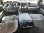 2012 Toyota Tundra Double Cab Sr5 на продаже в Montgomery, AL - Rear End