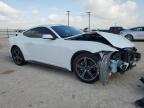 2024 Ford Mustang    за продажба в Andrews, TX - Front End