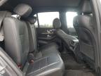 2020 Mercedes-Benz Gle 350 4Matic na sprzedaż w Fredericksburg, VA - Front End