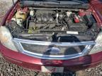 2007 Ford Five Hundred Limited na sprzedaż w Hueytown, AL - Front End