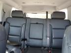 2015 Chevrolet Tahoe K1500 Lt for Sale in Oklahoma City, OK - Front End