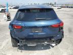 2021 Mercedes-Benz Gla 250 zu verkaufen in Sun Valley, CA - Rear End