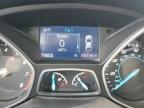 2015 Ford Escape S იყიდება Orlando-ში, FL - Side