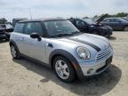 2010 Mini Cooper  for Sale in Antelope, CA - Minor Dent/Scratches