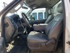2012 Ford F550 Super Duty for Sale in Sacramento, CA - Minor Dent/Scratches