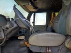 2005 International 7000 7600 zu verkaufen in West Warren, MA - Burn - Interior