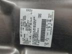 2005 Ford F150 Supercrew en Venta en Mocksville, NC - Side