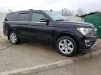 2018 Ford Expedition Limited for Sale in Louisville, KY - Front End