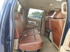 2010 Ford F150 Supercrew продається в Temple, TX - Side