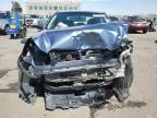 2014 Subaru Legacy 2.5I Premium იყიდება Littleton-ში, CO - Front End