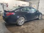 2017 Buick Regal Premium for Sale in Lyman, ME - Undercarriage