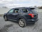 2016 Ford Explorer Xlt للبيع في Albany، NY - Rollover
