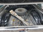 2006 Dodge Ram 3500    იყიდება Houston-ში, TX - Rear End