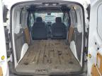 2022 Ford Transit Connect Xl for Sale in San Martin, CA - Front End