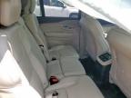 Grand Prairie, TX에서 판매 중인 2024 Volvo Xc90 Ultimate - Side