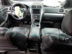 2013 Ford Explorer Xlt იყიდება Indianapolis-ში, IN - Front End