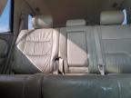 2005 Toyota Sequoia Limited en Venta en Assonet, MA - Rear End