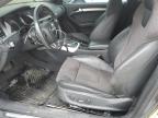 2012 Audi S5 Premium Plus for Sale in Woodhaven, MI - Water/Flood