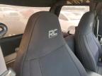 1999 Jeep Wrangler / Tj Sport for Sale in Conway, AR - Minor Dent/Scratches