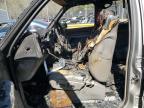 2004 Cadillac Escalade Esv for Sale in Waldorf, MD - Burn - Engine