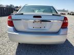 2004 Chevrolet Malibu Ls for Sale in Earlington, KY - Hail