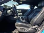 2024 Ford Mustang  იყიდება North Las Vegas-ში, NV - Front End