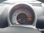 2012 PEUGEOT 107 ACTIVE for sale at Copart CHESTER