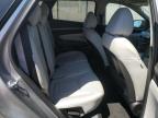 2024 Hyundai Tucson Limited for Sale in Chalfont, PA - Front End
