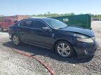 2009 Lincoln Mks  на продаже в Hueytown, AL - Front End