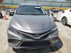 2024 Toyota Camry Se Night Shade for Sale in Wichita, KS - Front End