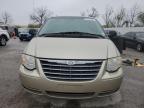 2005 Chrysler Town & Country Touring for Sale in Bridgeton, MO - Rear End
