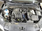 2014 Volkswagen Jetta Base for Sale in Mocksville, NC - Side