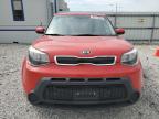 2015 Kia Soul + zu verkaufen in Prairie Grove, AR - Rear End