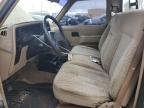 1990 Ford Ranger  for Sale in Moraine, OH - Front End