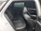 2022 Kia K5 Gt Line for Sale in Elgin, IL - All Over