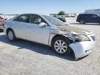 2008 Toyota Camry Hybrid იყიდება Tulsa-ში, OK - Mechanical
