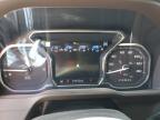 2022 Gmc Sierra Limited K1500 Denali en Venta en Memphis, TN - Front End